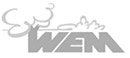 WEM logo