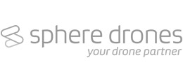 Sphere Drones