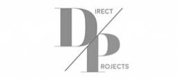 Direct Projects