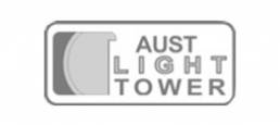 Aust Light Tower
