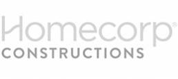 Homecorp Constructions