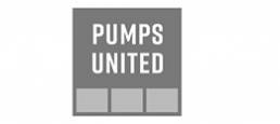 Pumps United