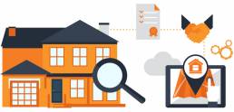 Carnac Group your Salesforce partners in property and real estate