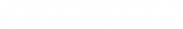 FormAssembly