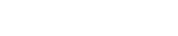 Jitterbit