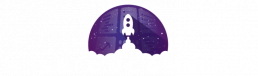 Mission Control