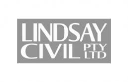 Lindsay Civil client logo