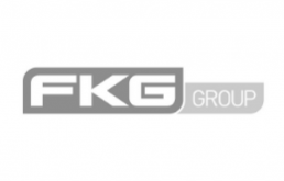 FKG group client logo