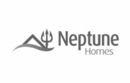 Neptune Homes client logo