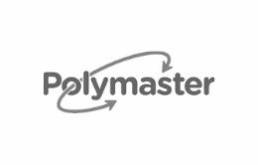 Client logo for Polymaster
