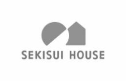 Sekisui house logo