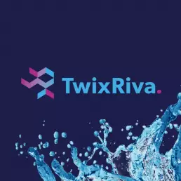 TwixRiva