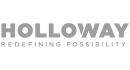 Holloway Group logo